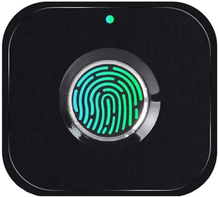 東芝 TOSHIBA レグザ純正HDD 2TB THD-200V3 TOSHIBA THD-200V3 レグザ